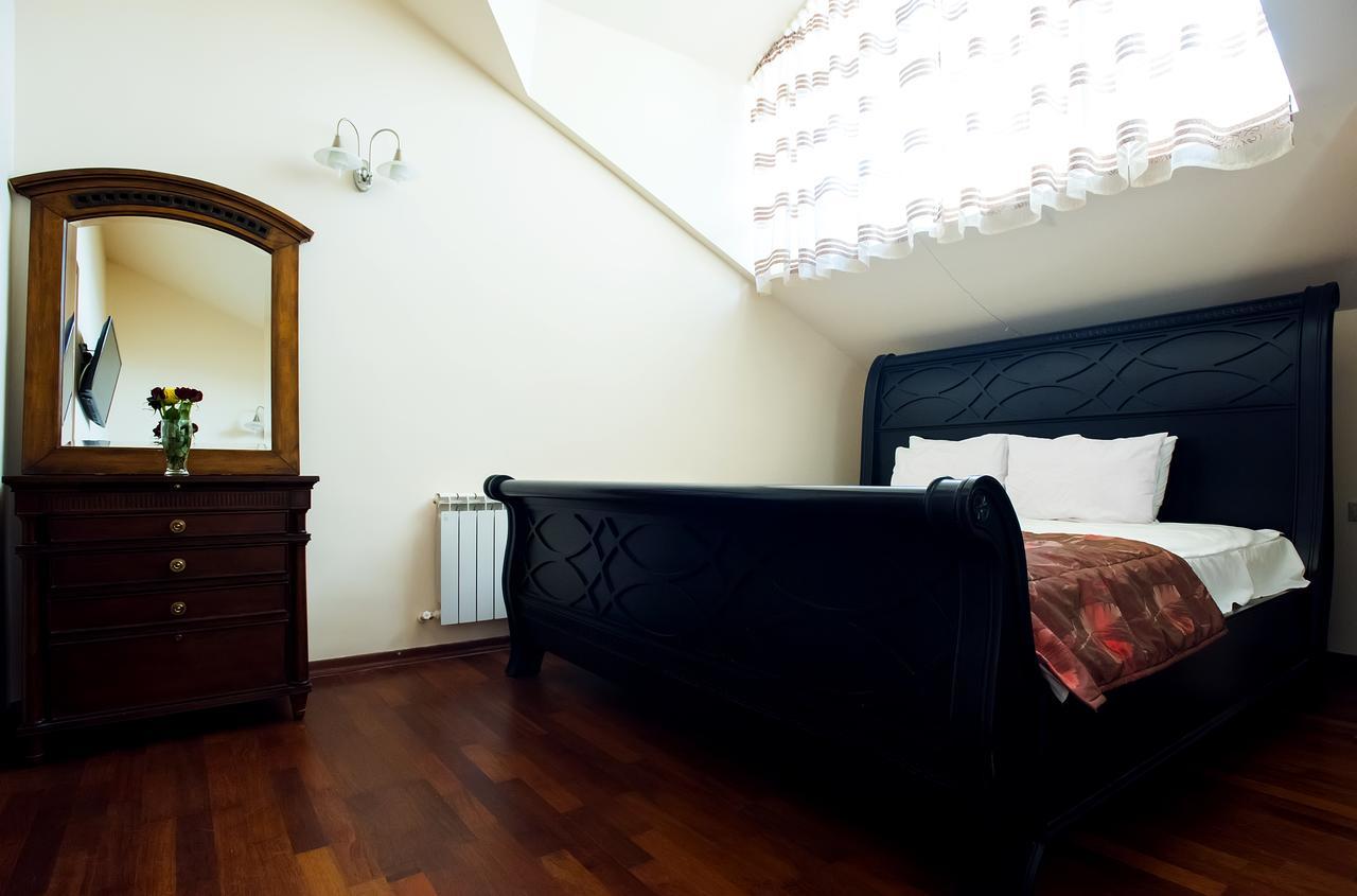 Tsaghkunq Guest House Севан Экстерьер фото